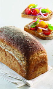 pane proteico bauletto proteico panbauletto proteico pane proteico pane proteico semi pane proteico artigianale pane proteico panificio pane proteico ingredienti