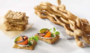 grissini e cracker proteici grissini proteici cracker proteici pane proteico mix per grissini proteici mix per cracker proteici miscela per grissini proteici miscela per cracker proteici grissini ricchi di fibre craker ricchi di fibre