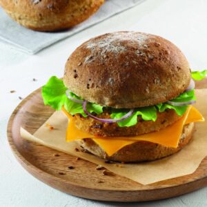 pane da hamburger proteico pane proteico panino proteico miscela per pane proteico mix per pane proteico mix pane proteico pane proteico mix naturale 